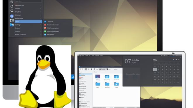 Как подключиться к удаленному рабочему столу в Linux (Ubuntu)