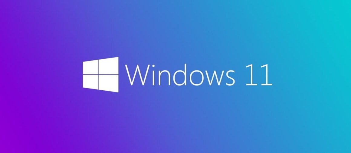 Свежие новости о выходе Windows 11